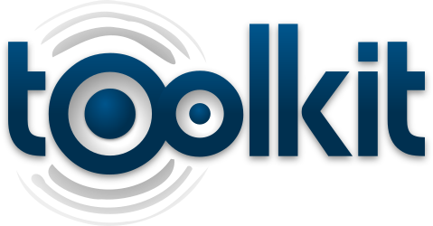 toolkit